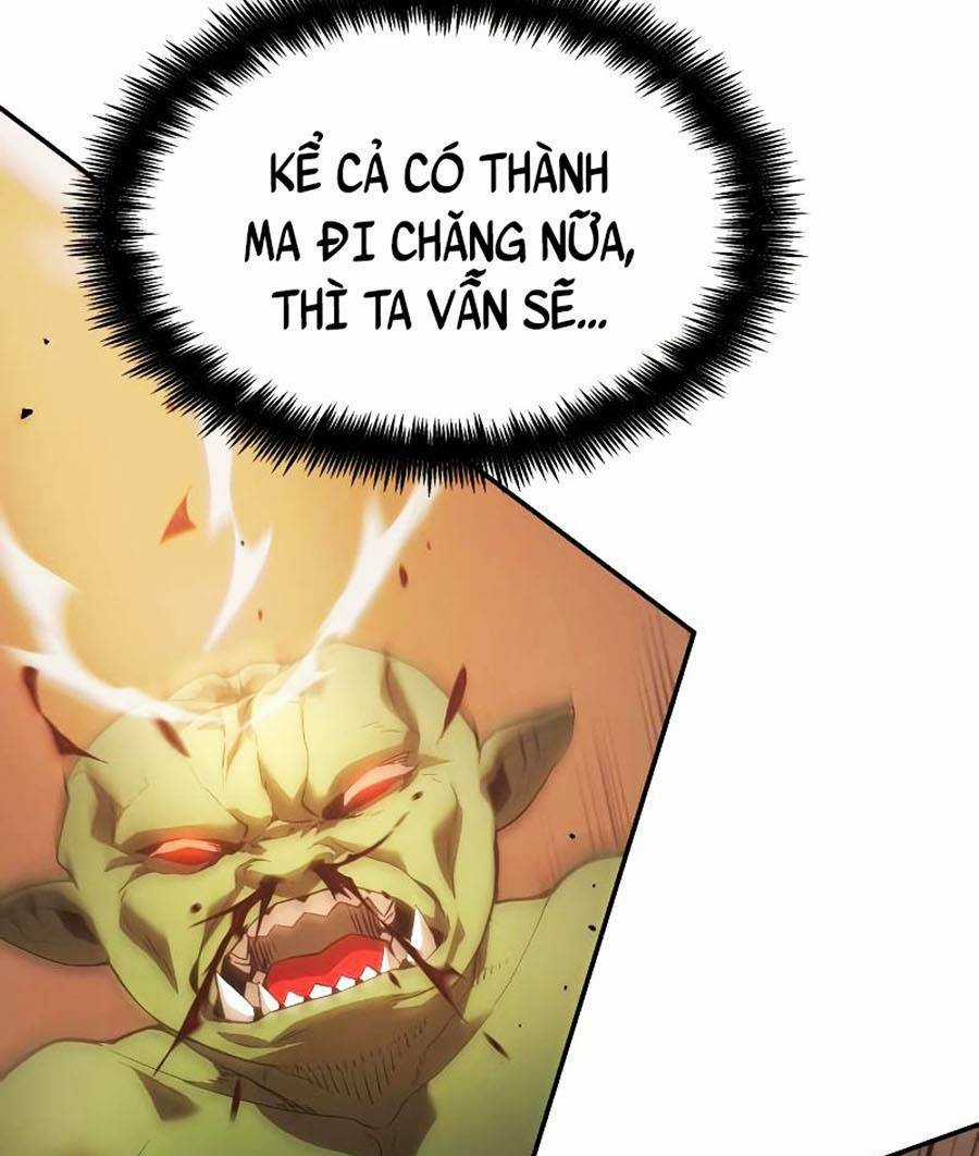 Vô Hạn Tử Linh Sư - Chapter 5 - Trang 52