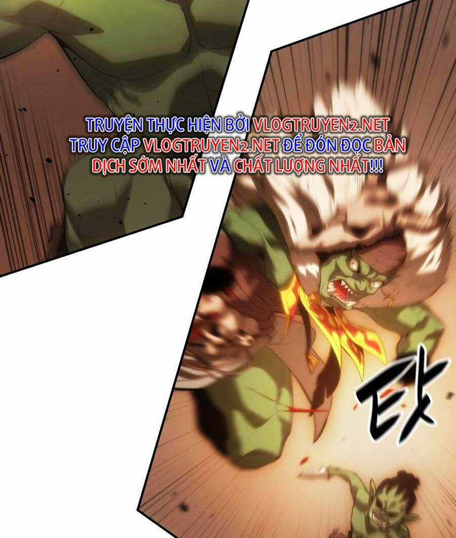 Vô Hạn Tử Linh Sư - Chapter 5 - Trang 53