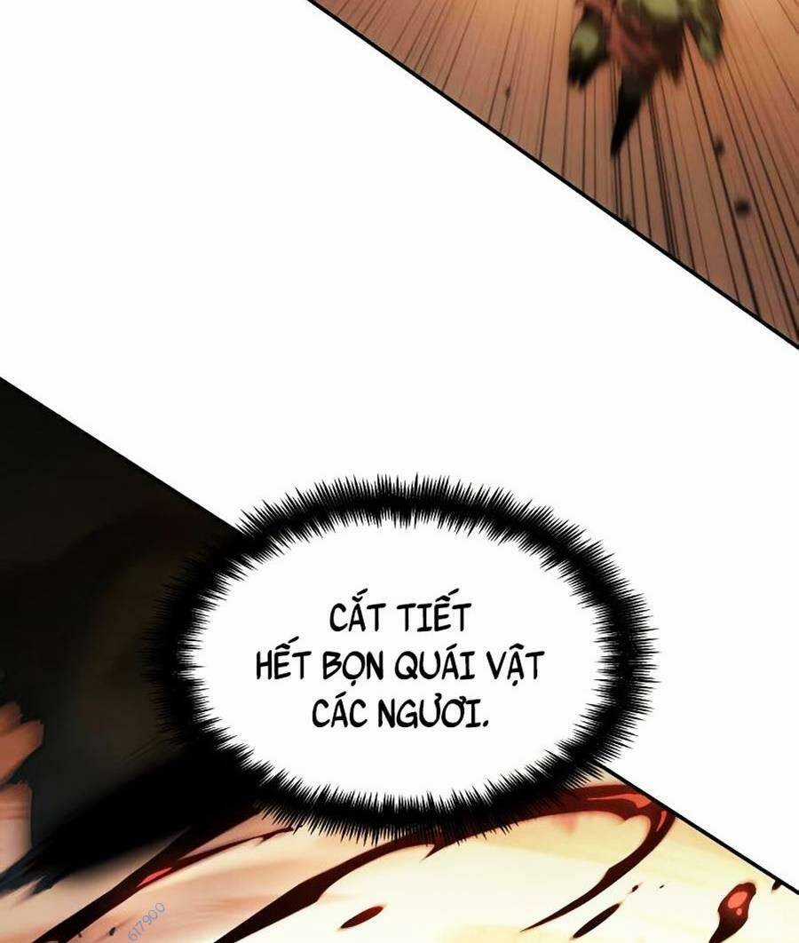 Vô Hạn Tử Linh Sư - Chapter 5 - Trang 54