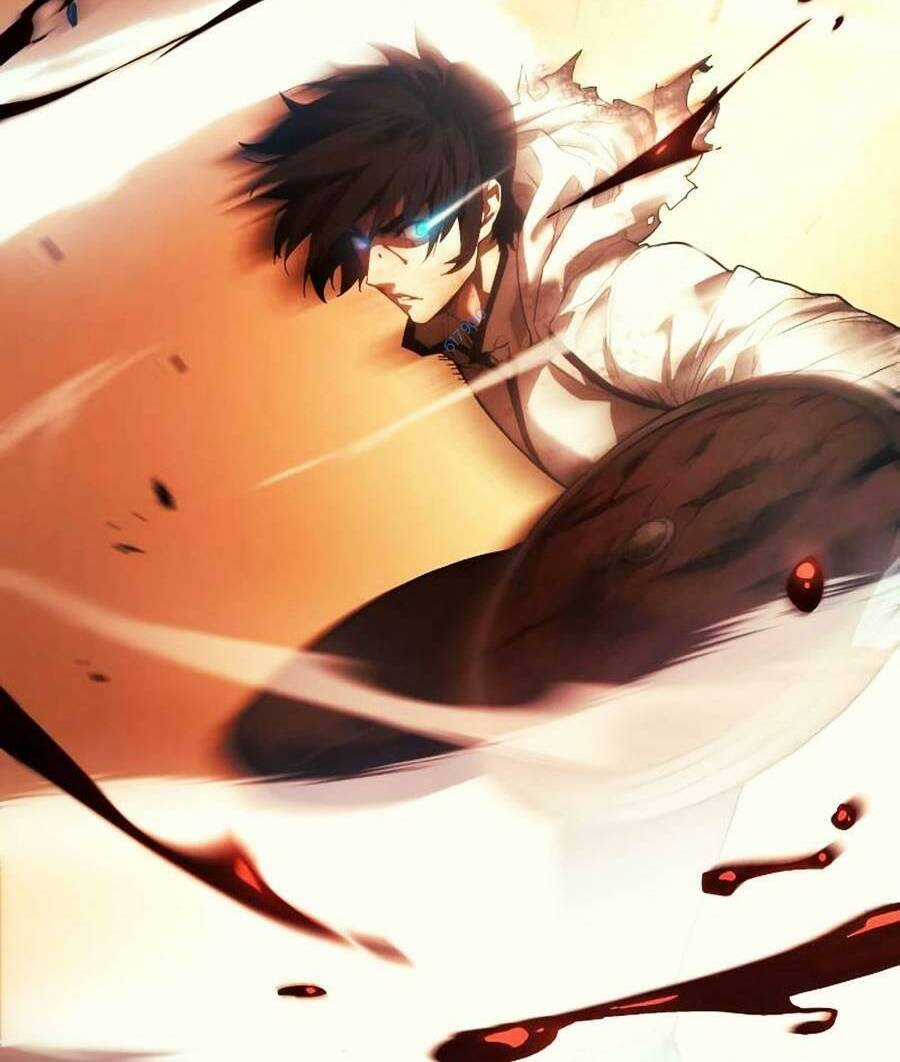 Vô Hạn Tử Linh Sư - Chapter 5 - Trang 55