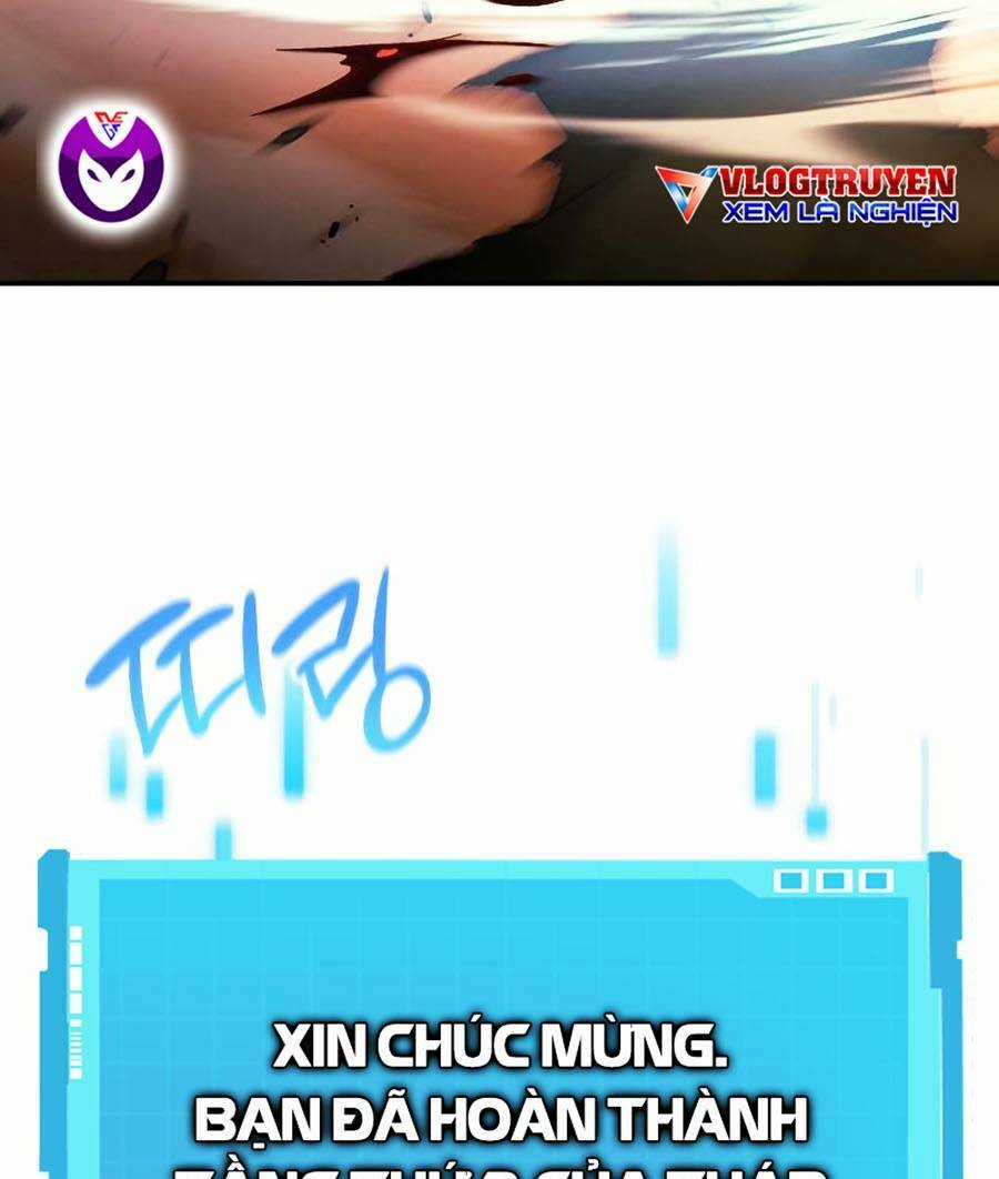 Vô Hạn Tử Linh Sư - Chapter 5 - Trang 56