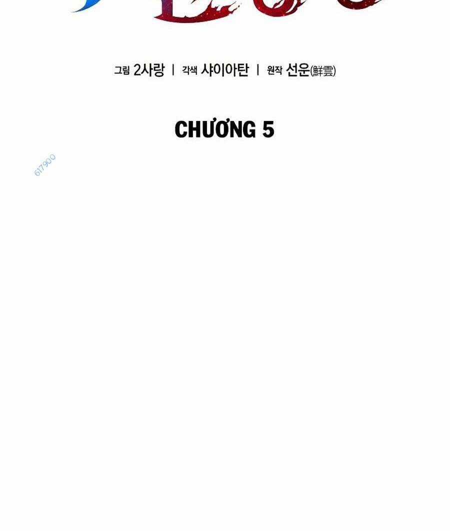 Vô Hạn Tử Linh Sư - Chapter 5 - Trang 59