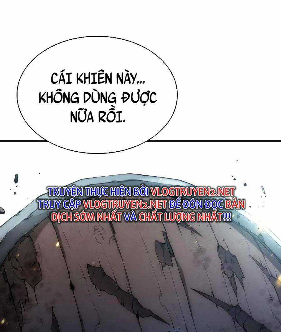 Vô Hạn Tử Linh Sư - Chapter 5 - Trang 60