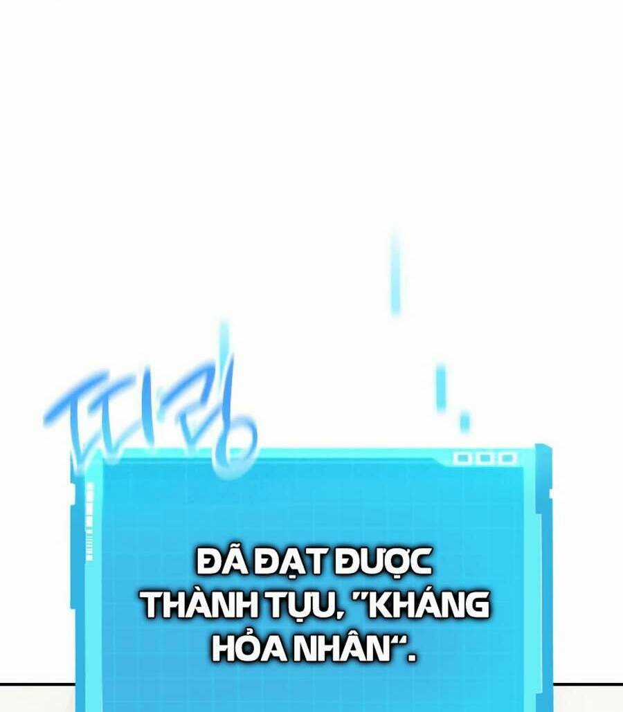 Vô Hạn Tử Linh Sư - Chapter 5 - Trang 7