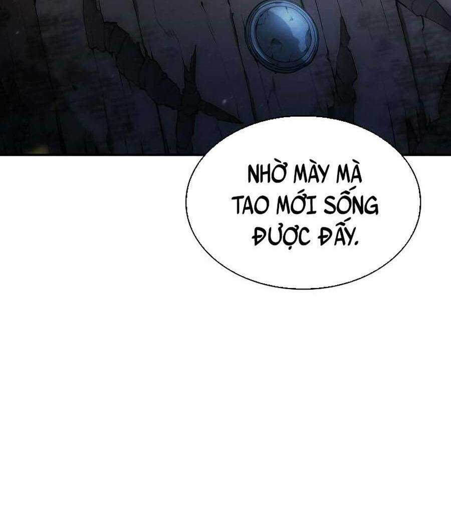 Vô Hạn Tử Linh Sư - Chapter 5 - Trang 61