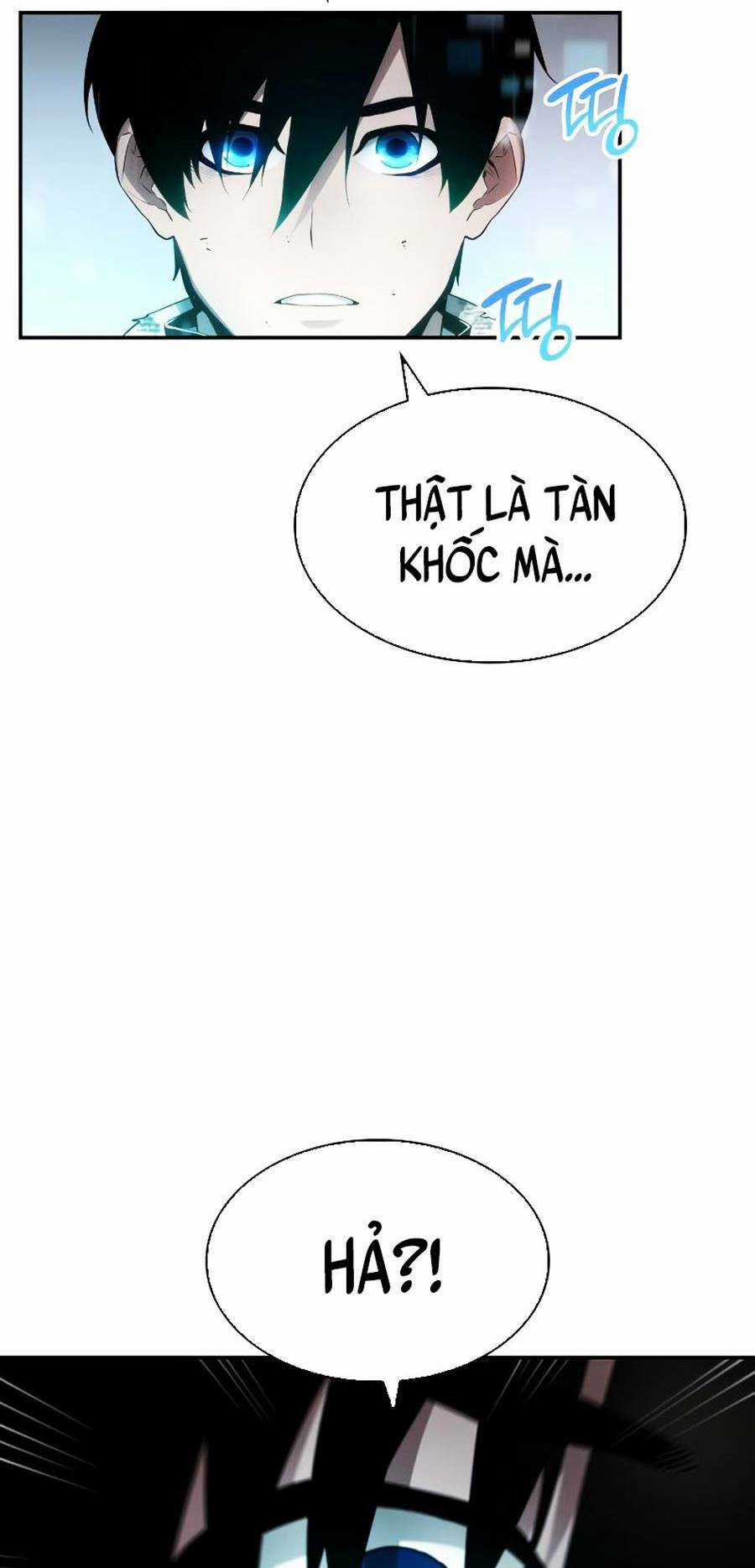 Vô Hạn Tử Linh Sư - Chapter 5 - Trang 63