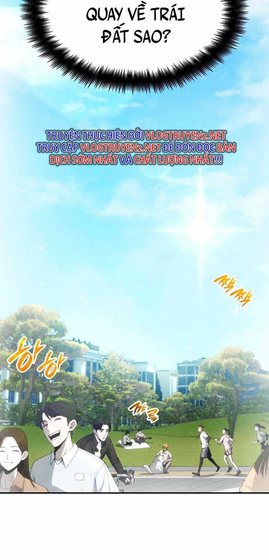 Vô Hạn Tử Linh Sư - Chapter 5 - Trang 65