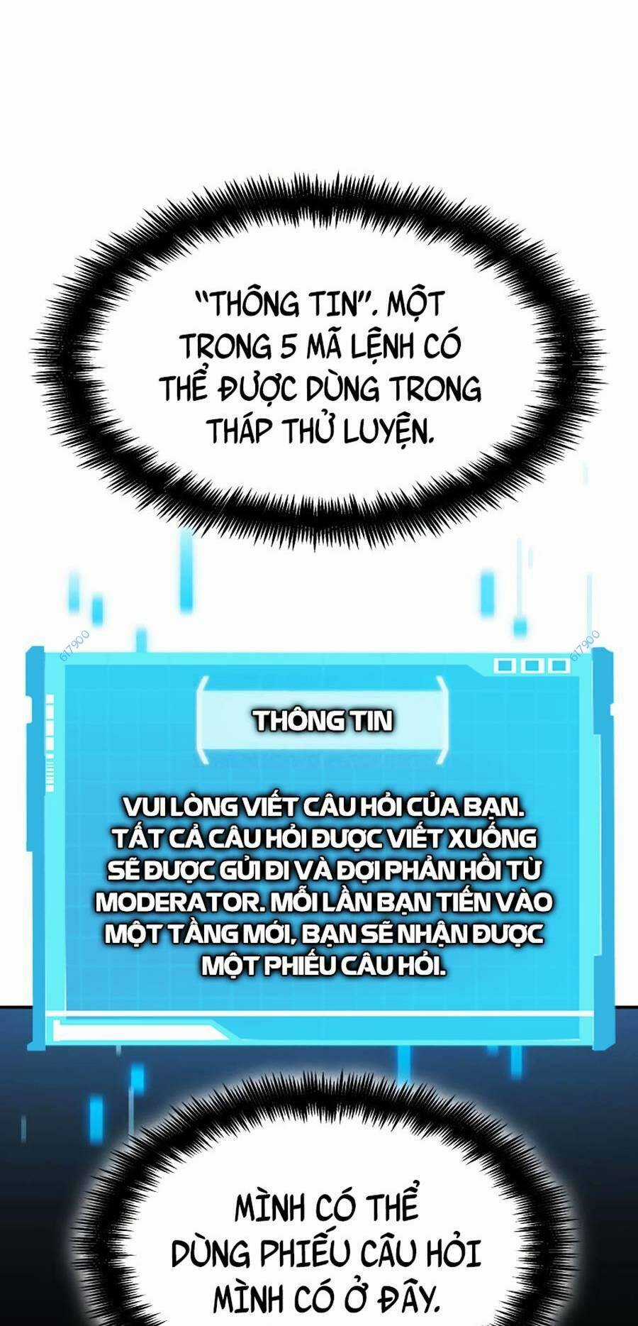 Vô Hạn Tử Linh Sư - Chapter 5 - Trang 66