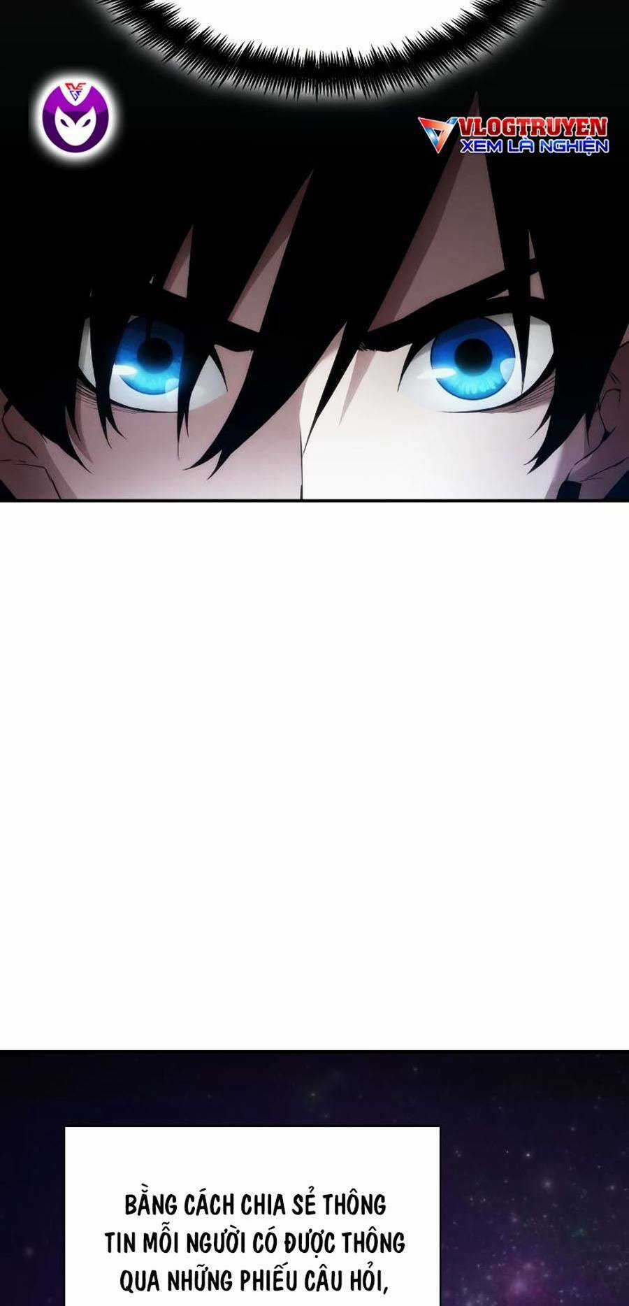 Vô Hạn Tử Linh Sư - Chapter 5 - Trang 67