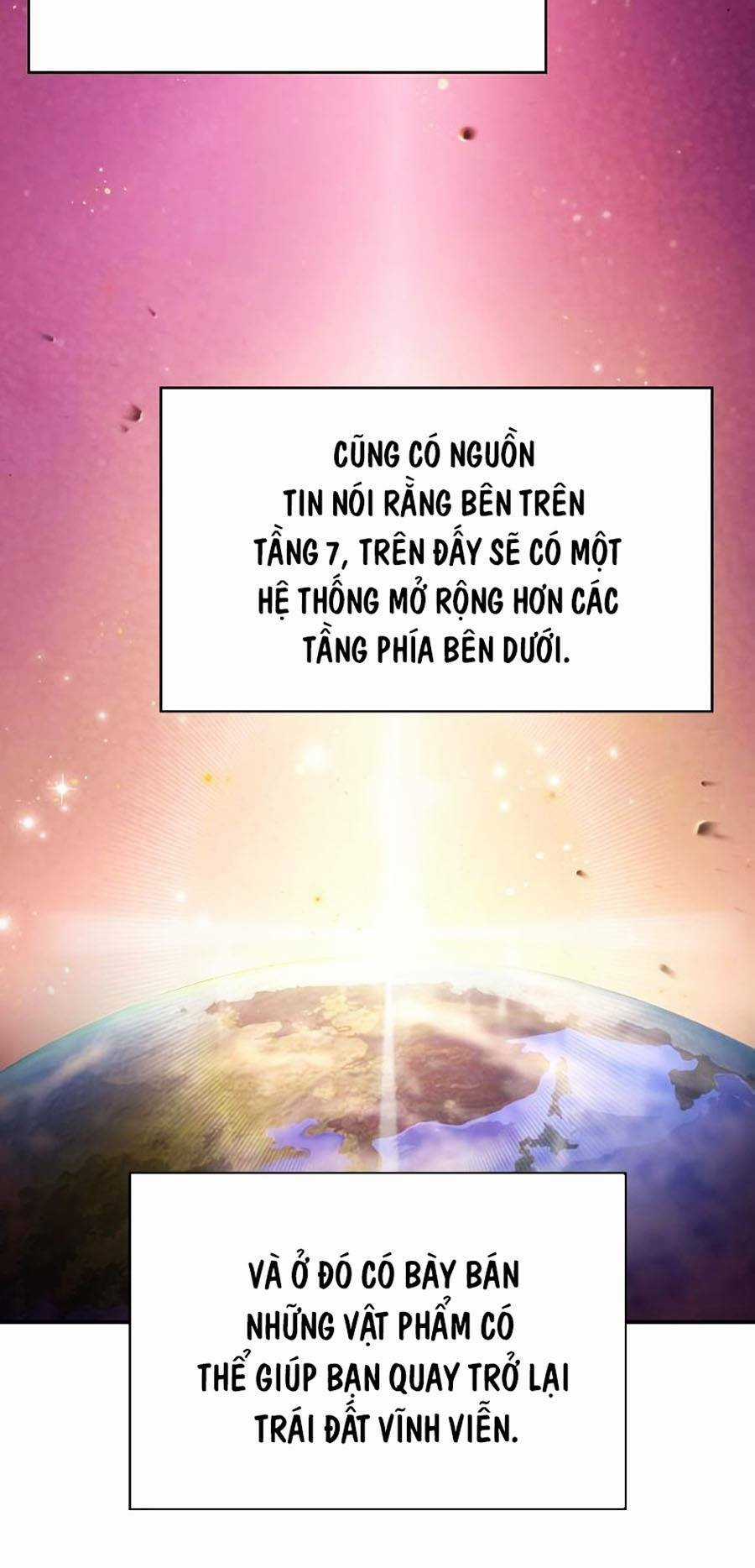 Vô Hạn Tử Linh Sư - Chapter 5 - Trang 69