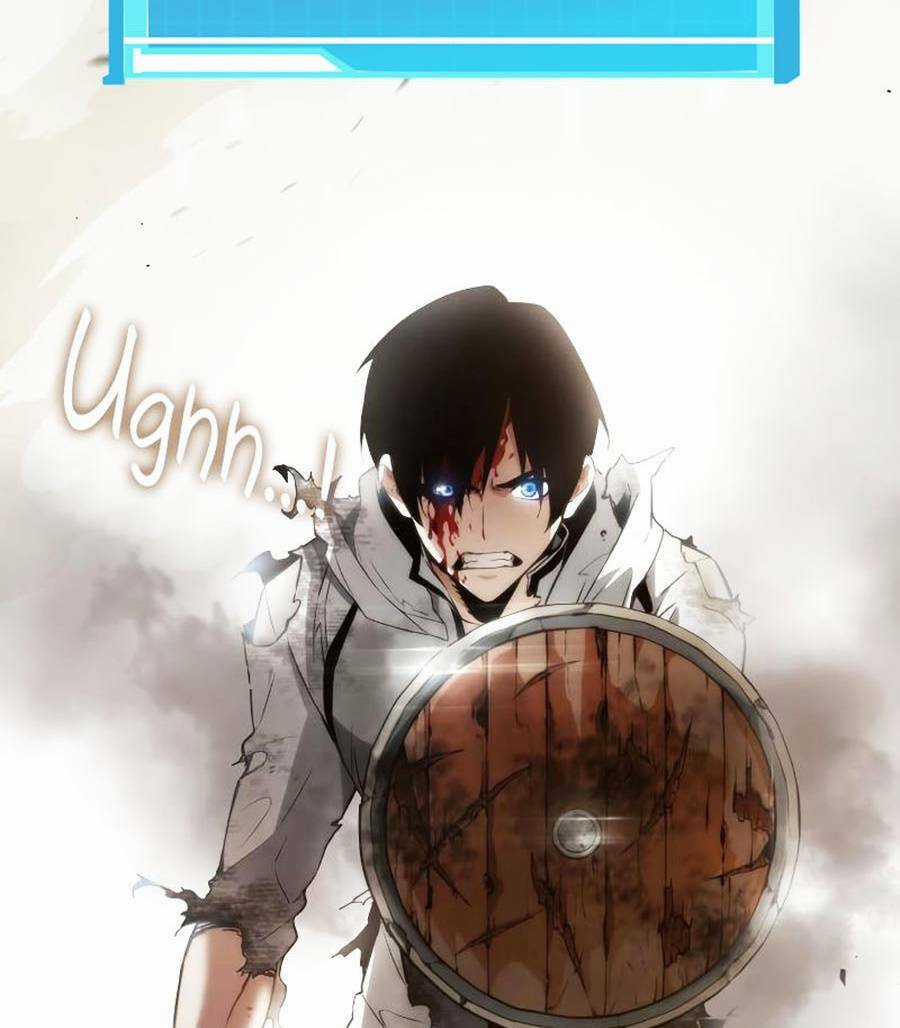 Vô Hạn Tử Linh Sư - Chapter 5 - Trang 8