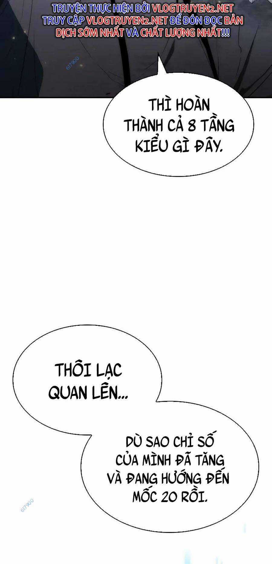 Vô Hạn Tử Linh Sư - Chapter 5 - Trang 74