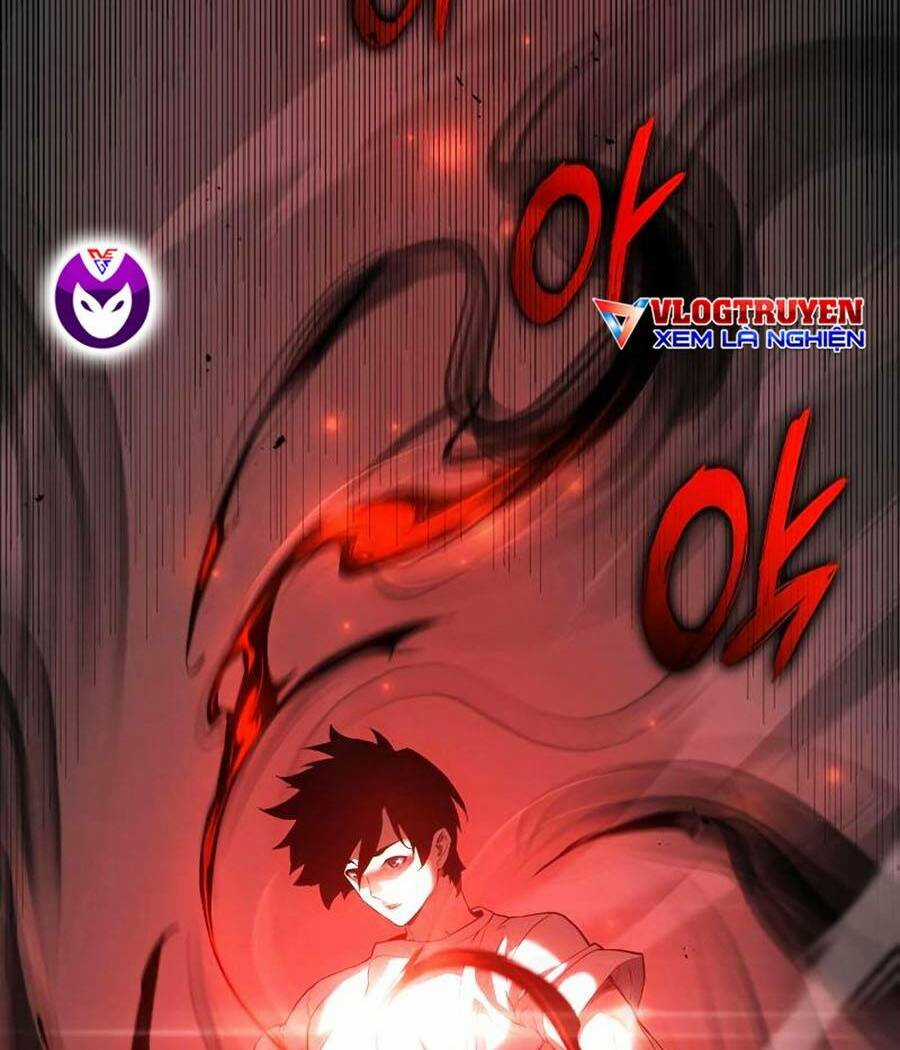 Vô Hạn Tử Linh Sư - Chapter 5 - Trang 78