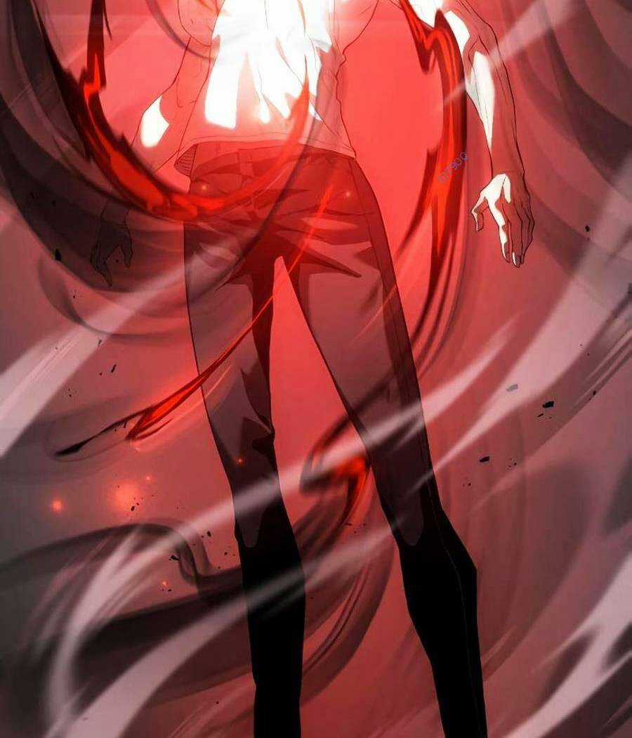 Vô Hạn Tử Linh Sư - Chapter 5 - Trang 79