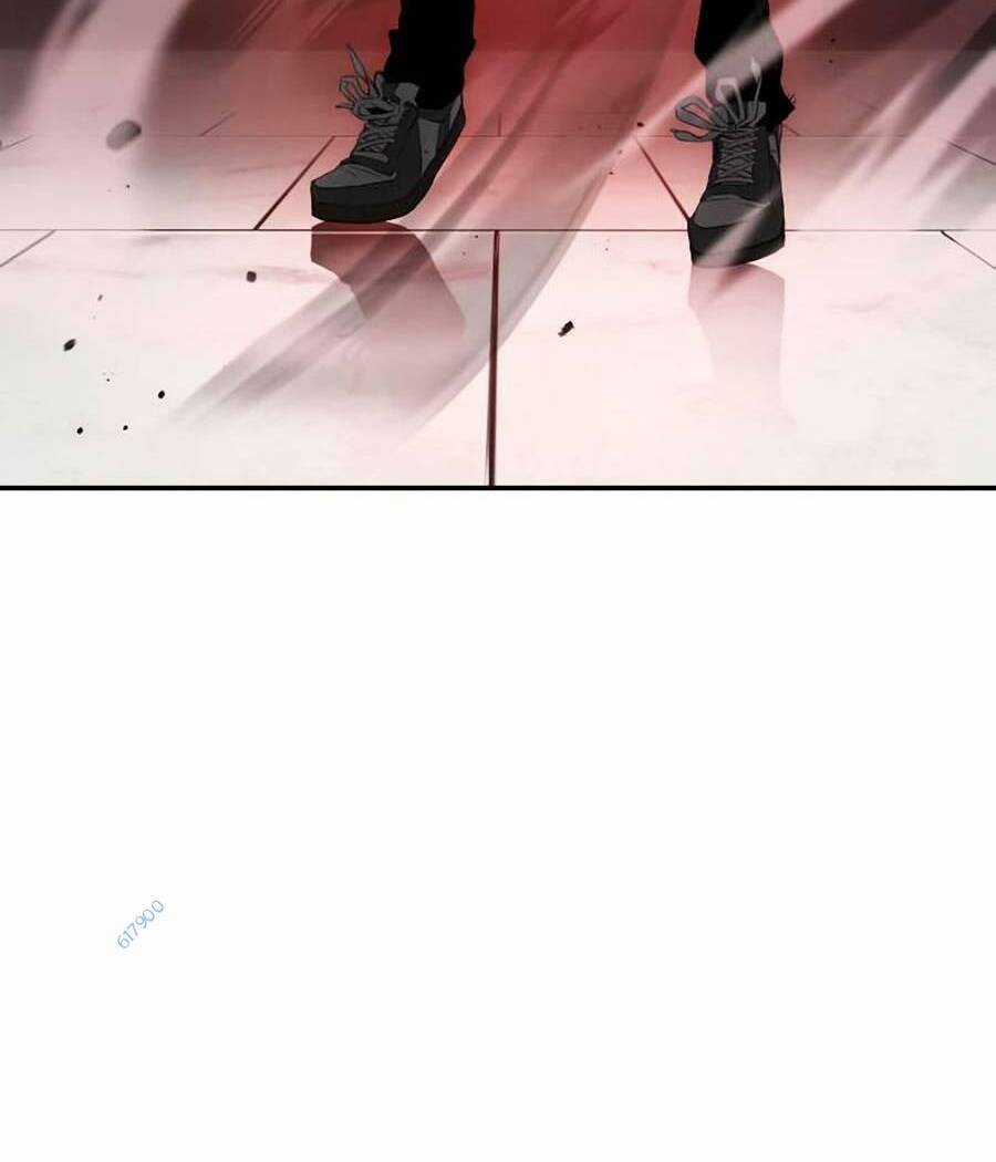 Vô Hạn Tử Linh Sư - Chapter 5 - Trang 80