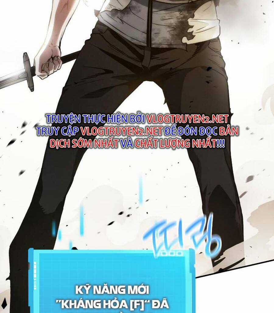 Vô Hạn Tử Linh Sư - Chapter 5 - Trang 9