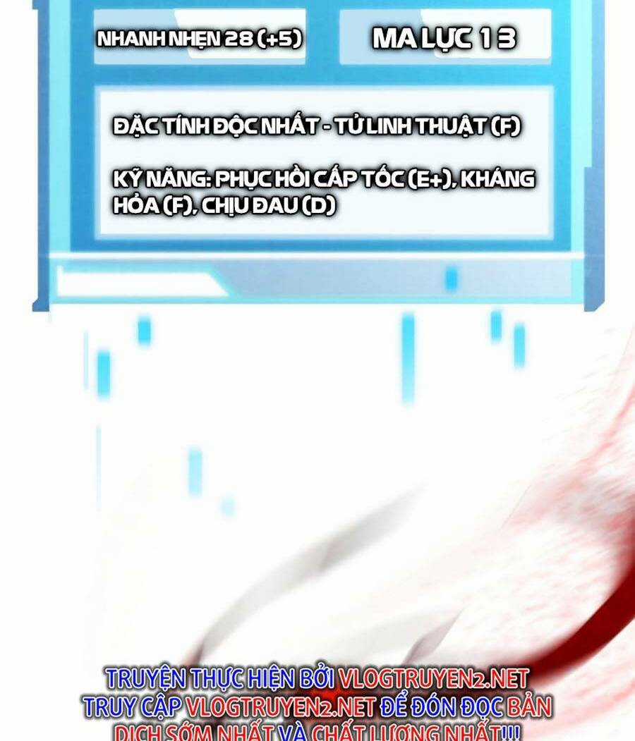 Vô Hạn Tử Linh Sư - Chapter 5 - Trang 82