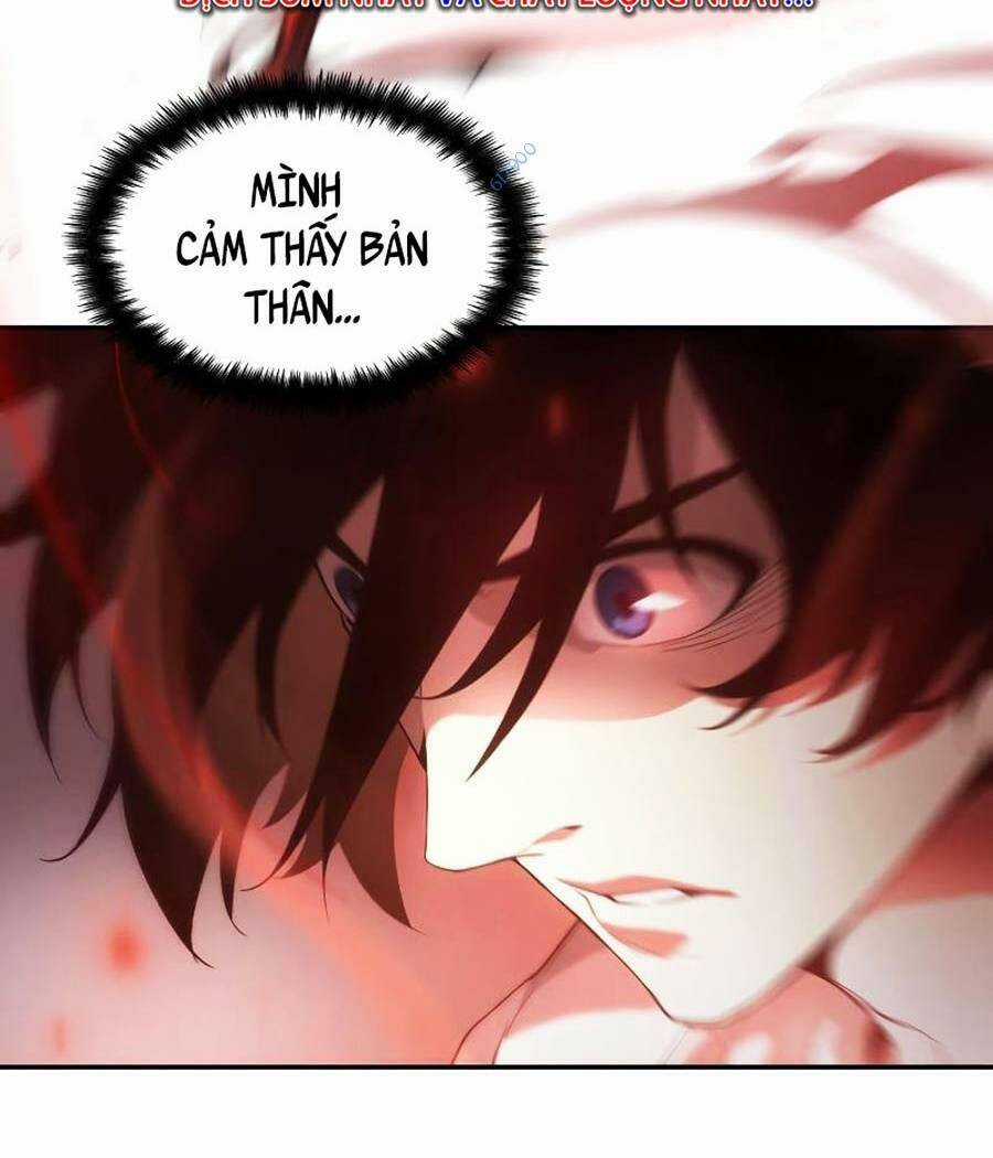 Vô Hạn Tử Linh Sư - Chapter 5 - Trang 83