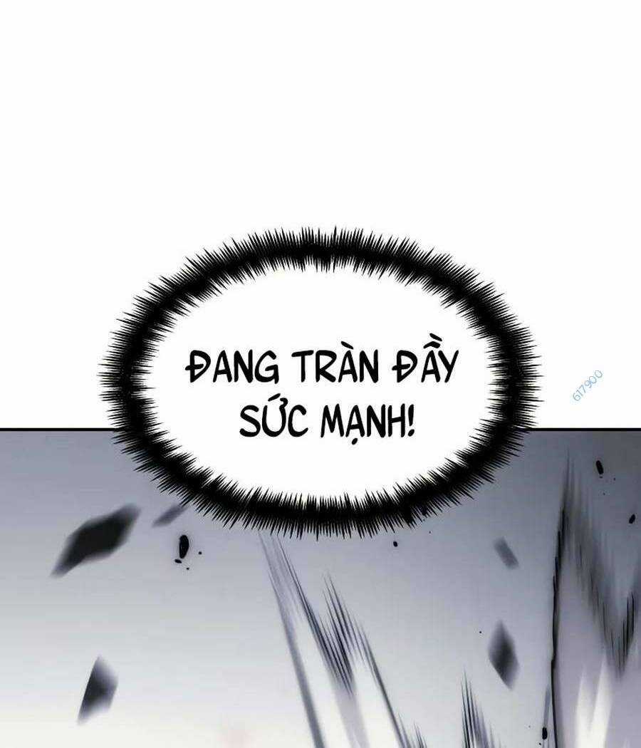 Vô Hạn Tử Linh Sư - Chapter 5 - Trang 84