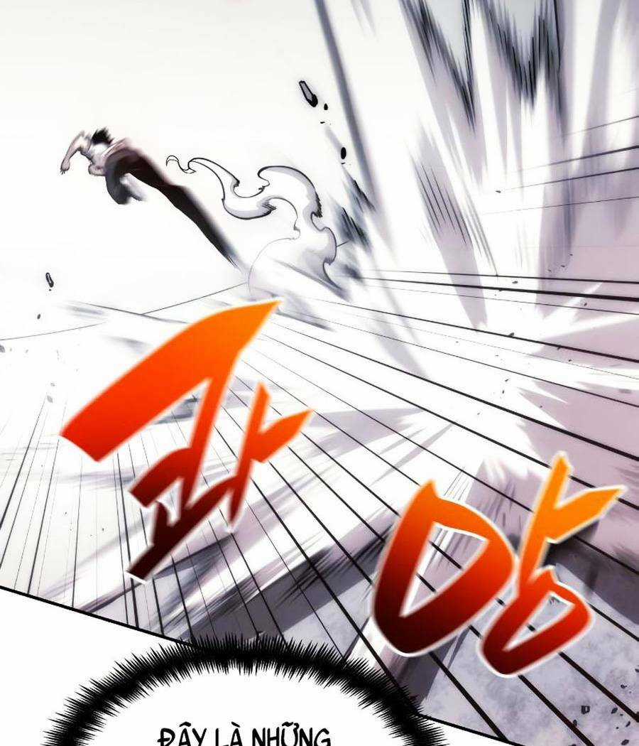 Vô Hạn Tử Linh Sư - Chapter 5 - Trang 85