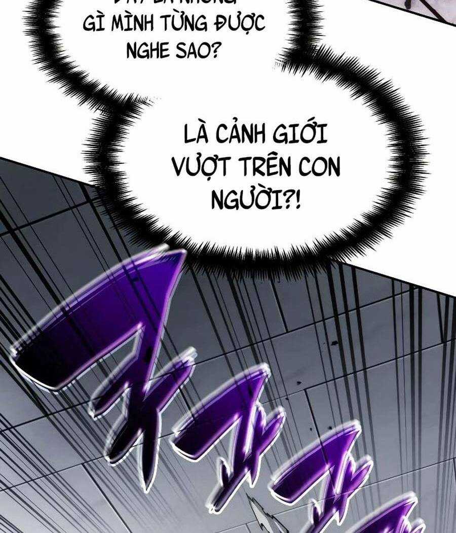 Vô Hạn Tử Linh Sư - Chapter 5 - Trang 86