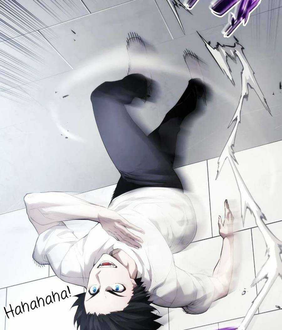 Vô Hạn Tử Linh Sư - Chapter 5 - Trang 87