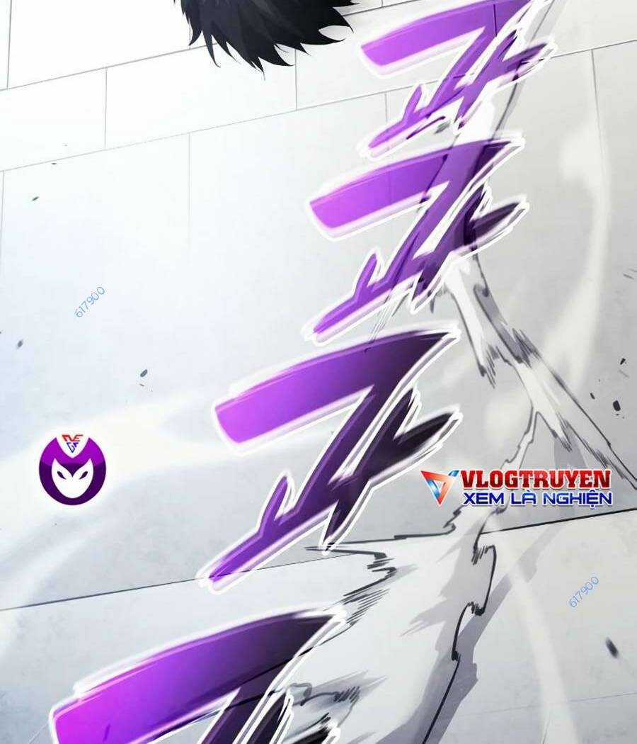 Vô Hạn Tử Linh Sư - Chapter 5 - Trang 88