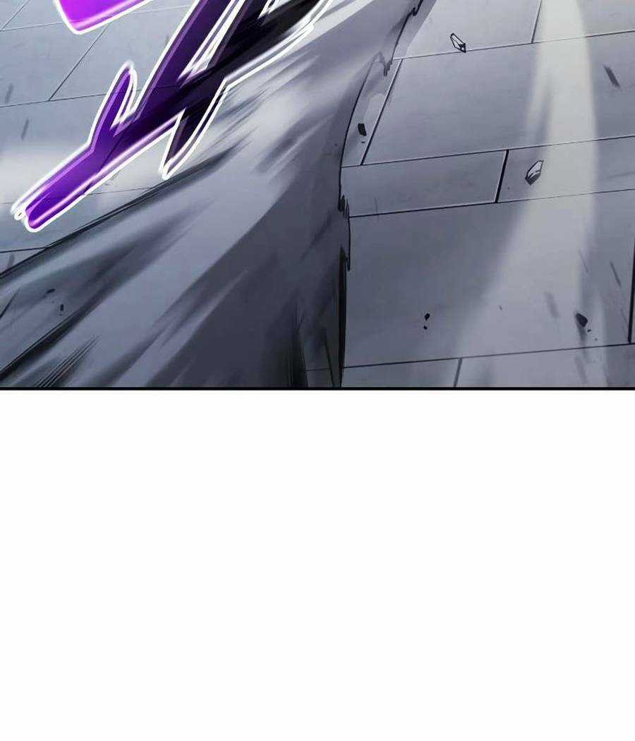 Vô Hạn Tử Linh Sư - Chapter 5 - Trang 89