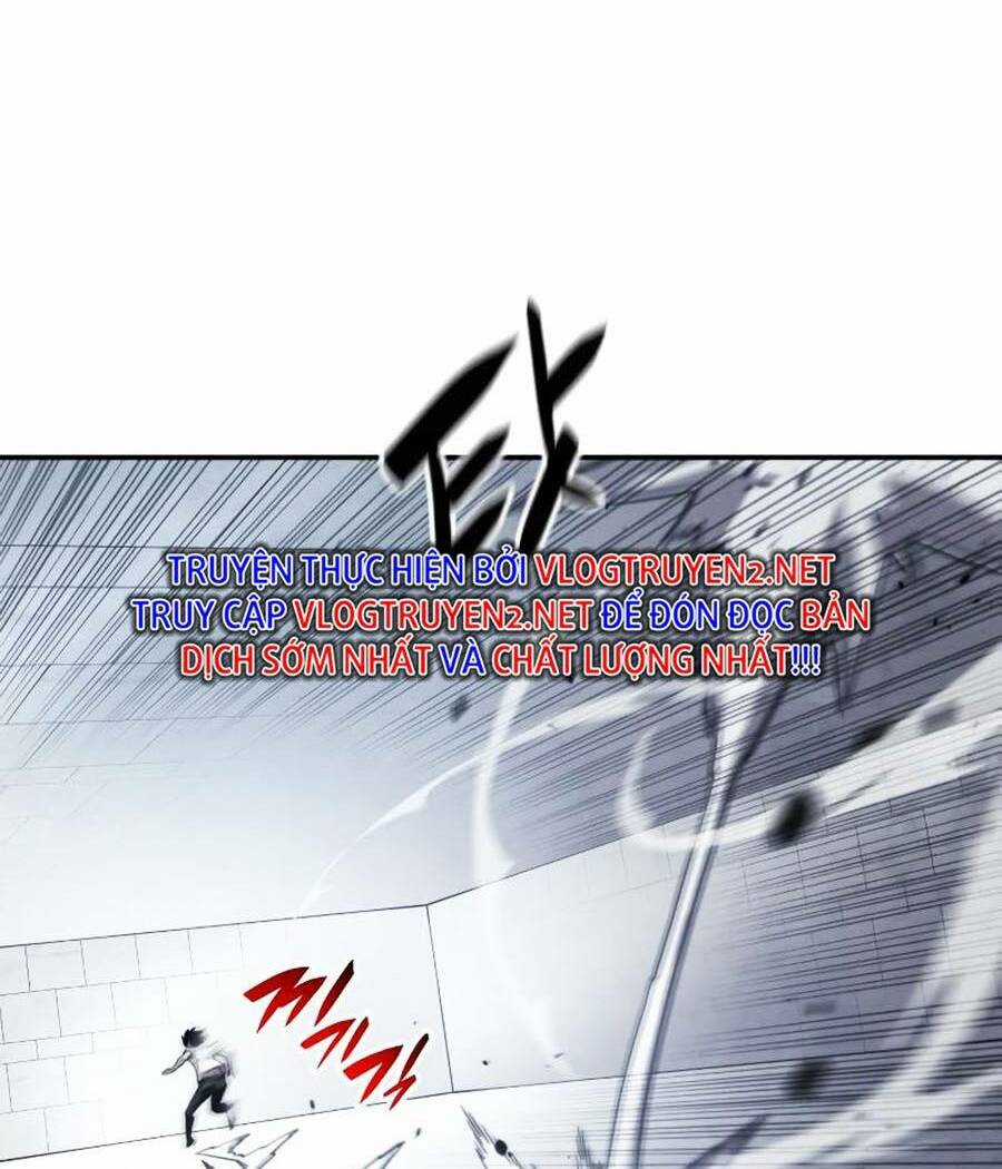 Vô Hạn Tử Linh Sư - Chapter 5 - Trang 90