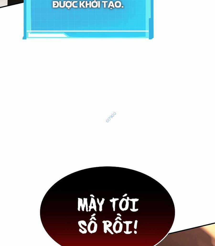 Vô Hạn Tử Linh Sư - Chapter 5 - Trang 10