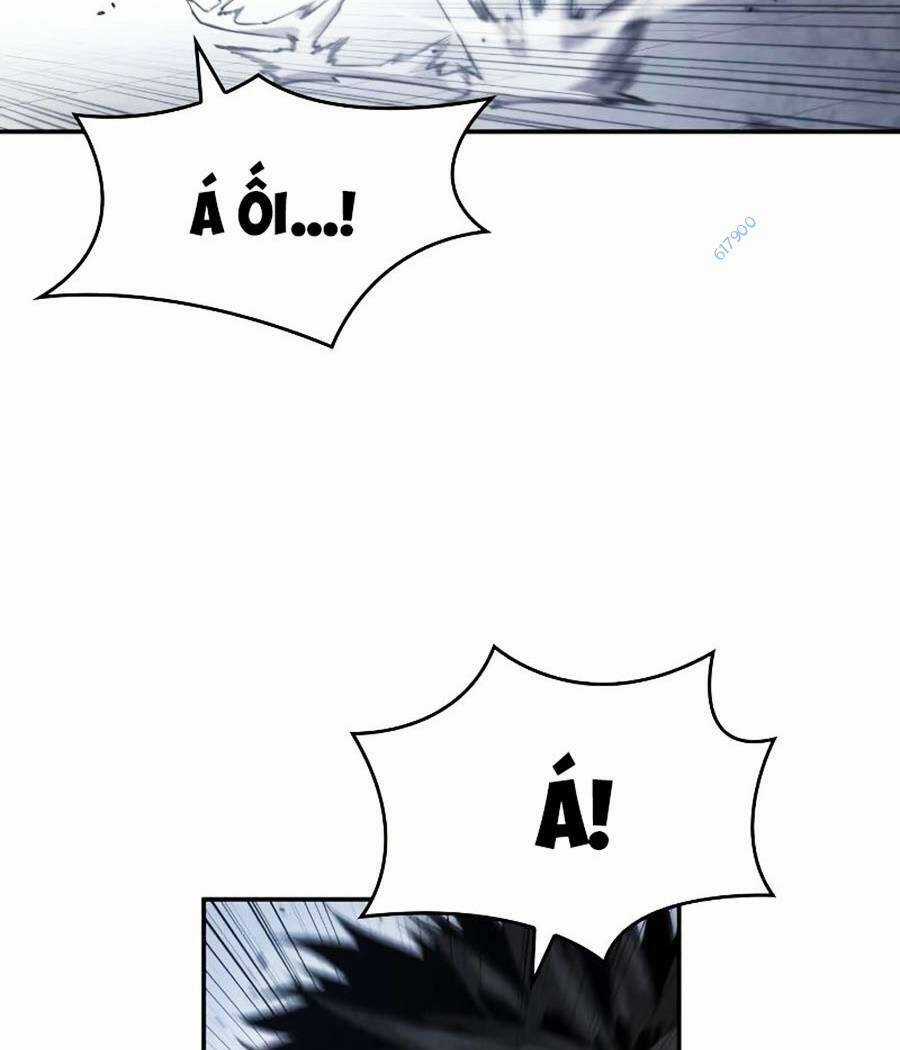 Vô Hạn Tử Linh Sư - Chapter 5 - Trang 91