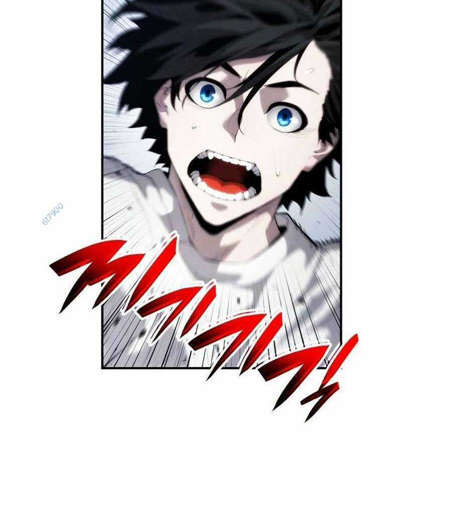 Vô Hạn Tử Linh Sư - Chapter 5 - Trang 92