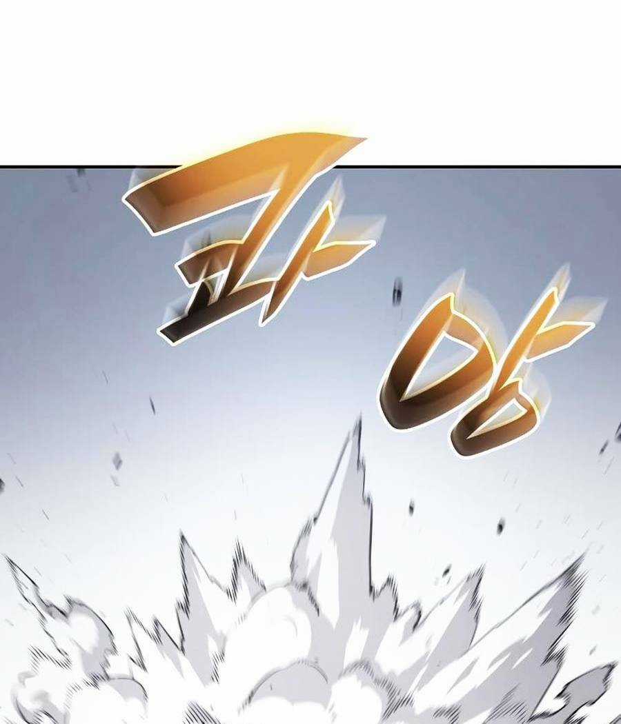 Vô Hạn Tử Linh Sư - Chapter 5 - Trang 93