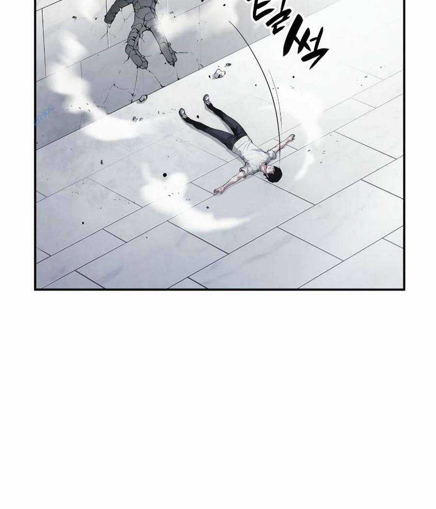 Vô Hạn Tử Linh Sư - Chapter 5 - Trang 95