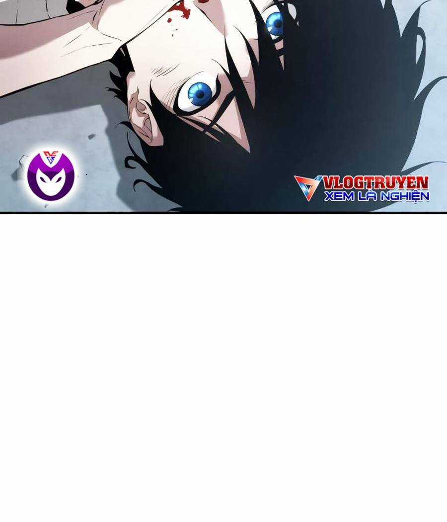 Vô Hạn Tử Linh Sư - Chapter 5 - Trang 97