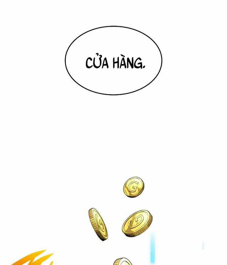 Vô Hạn Tử Linh Sư - Chapter 5 - Trang 98