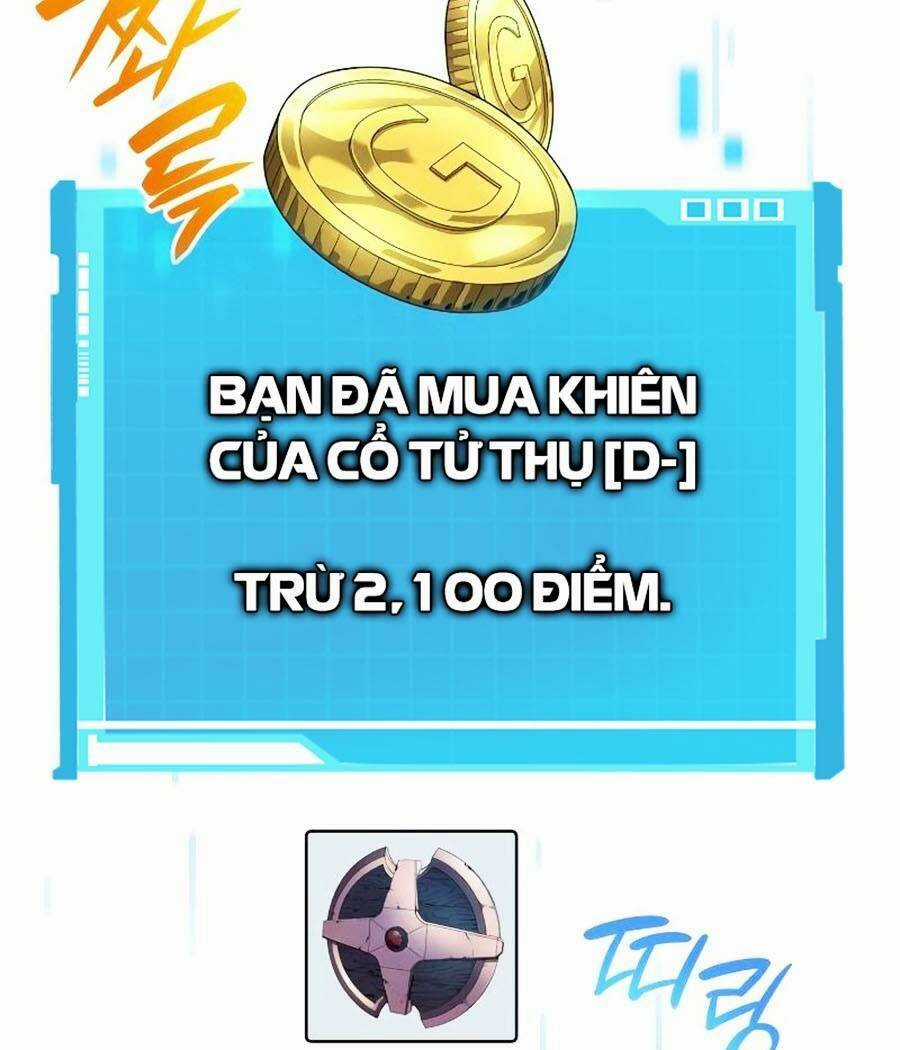 Vô Hạn Tử Linh Sư - Chapter 5 - Trang 99