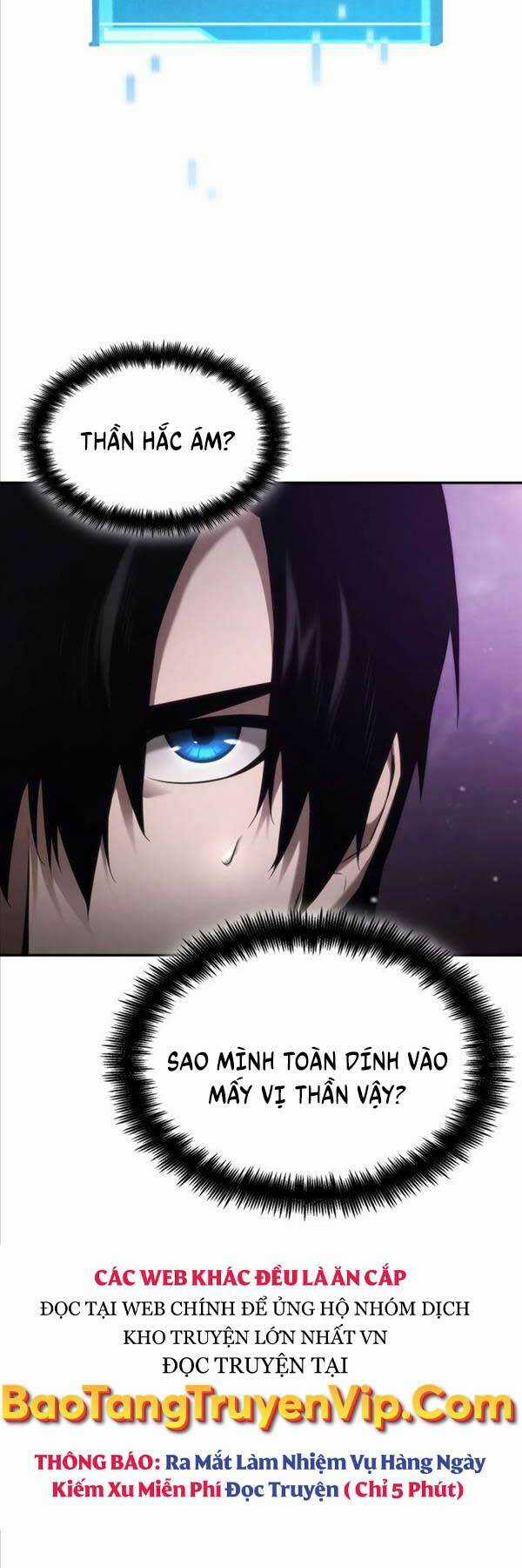 Vô Hạn Tử Linh Sư - Chapter 50 - Trang 2