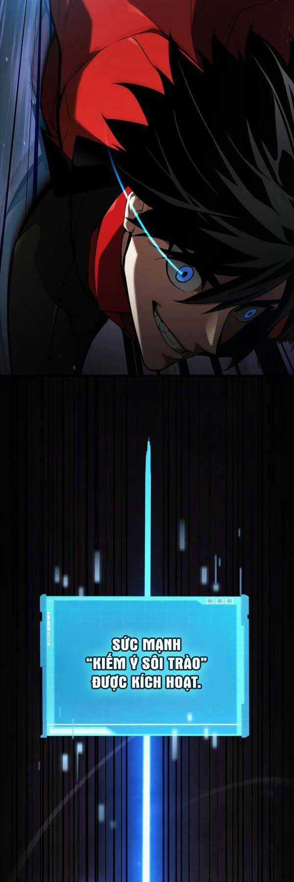 Vô Hạn Tử Linh Sư - Chapter 50 - Trang 12