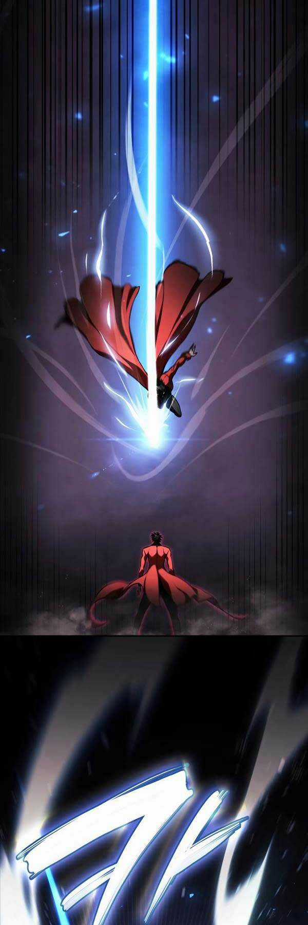 Vô Hạn Tử Linh Sư - Chapter 50 - Trang 13