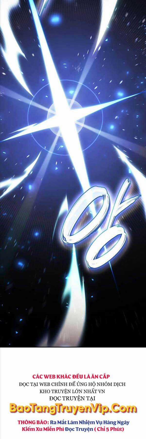 Vô Hạn Tử Linh Sư - Chapter 50 - Trang 14