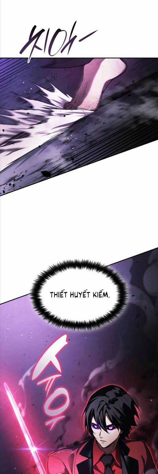 Vô Hạn Tử Linh Sư - Chapter 50 - Trang 15