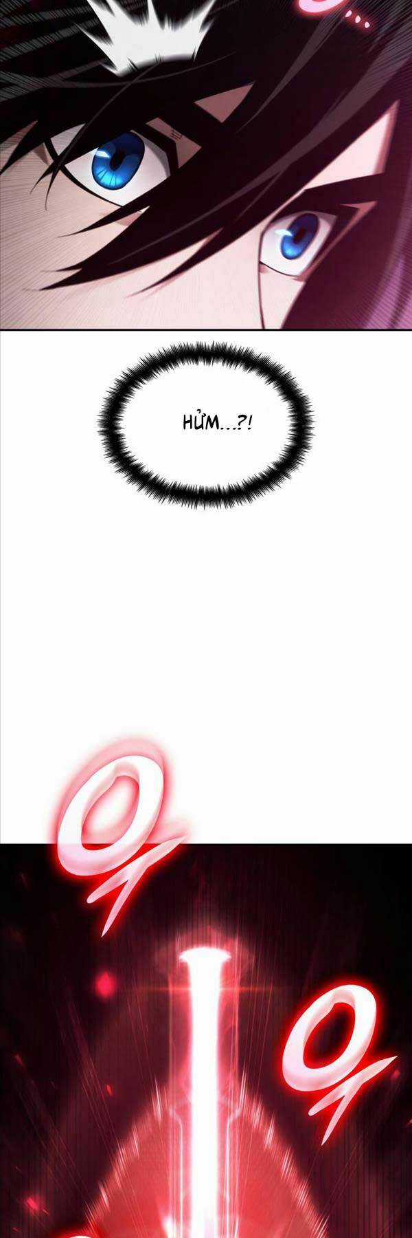 Vô Hạn Tử Linh Sư - Chapter 50 - Trang 19