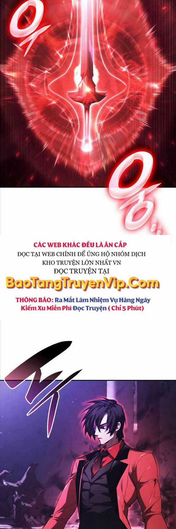 Vô Hạn Tử Linh Sư - Chapter 50 - Trang 20