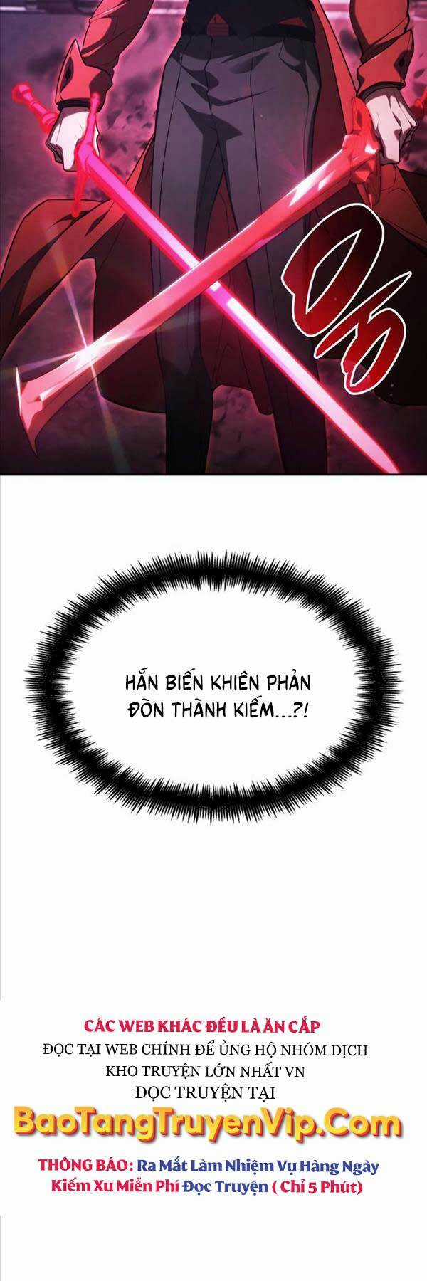 Vô Hạn Tử Linh Sư - Chapter 50 - Trang 21