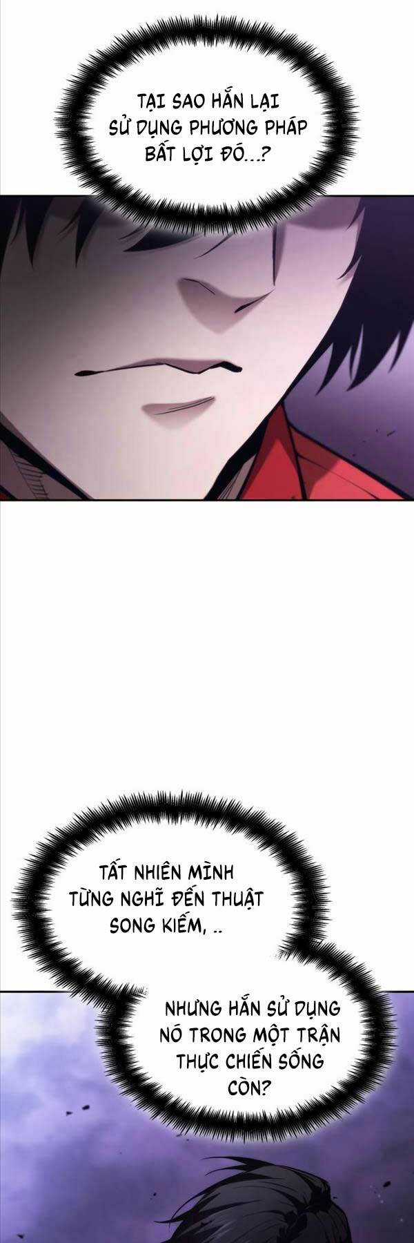 Vô Hạn Tử Linh Sư - Chapter 50 - Trang 25