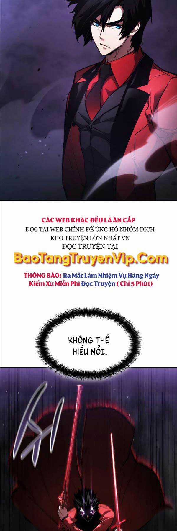 Vô Hạn Tử Linh Sư - Chapter 50 - Trang 26