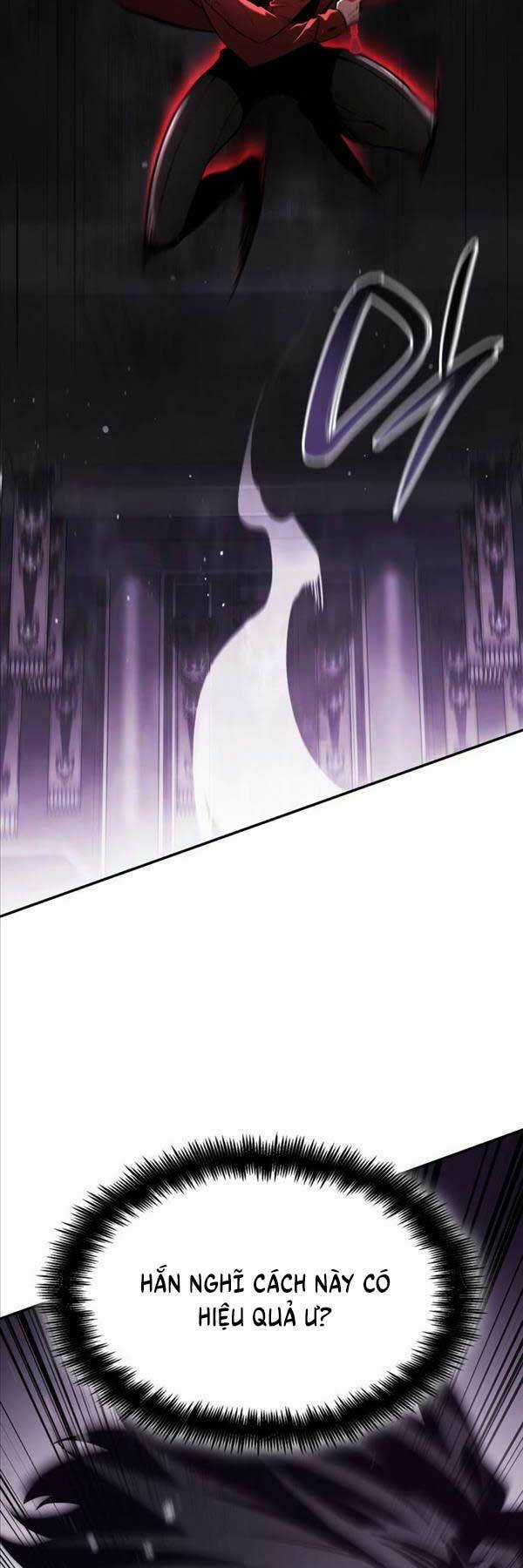 Vô Hạn Tử Linh Sư - Chapter 50 - Trang 27