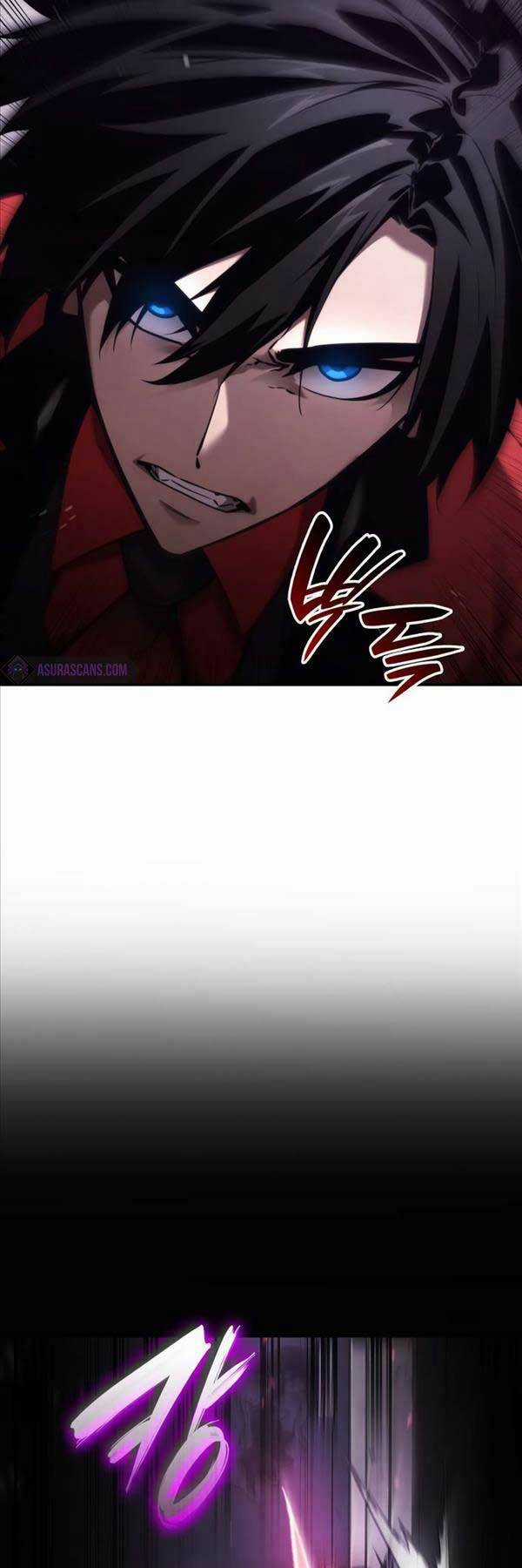 Vô Hạn Tử Linh Sư - Chapter 50 - Trang 28