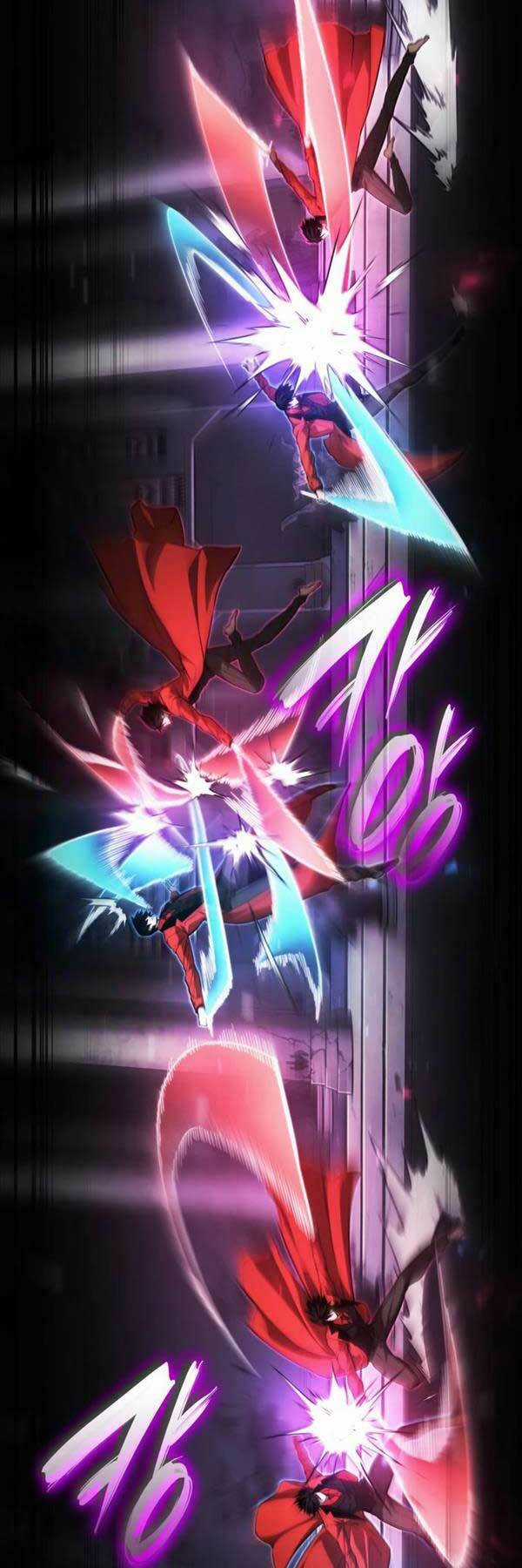 Vô Hạn Tử Linh Sư - Chapter 50 - Trang 29